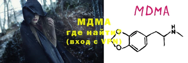 дживик Медногорск