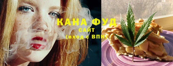 PSILOCYBIN Лагань