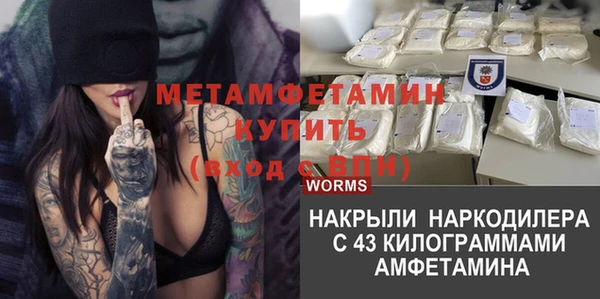 ALPHA PVP Медвежьегорск