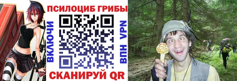 Псилоцибиновые грибы GOLDEN TEACHER MEGA сайт Называевск